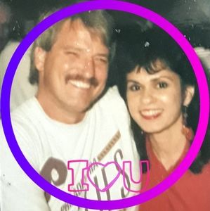 Meet your Posher, Margaret